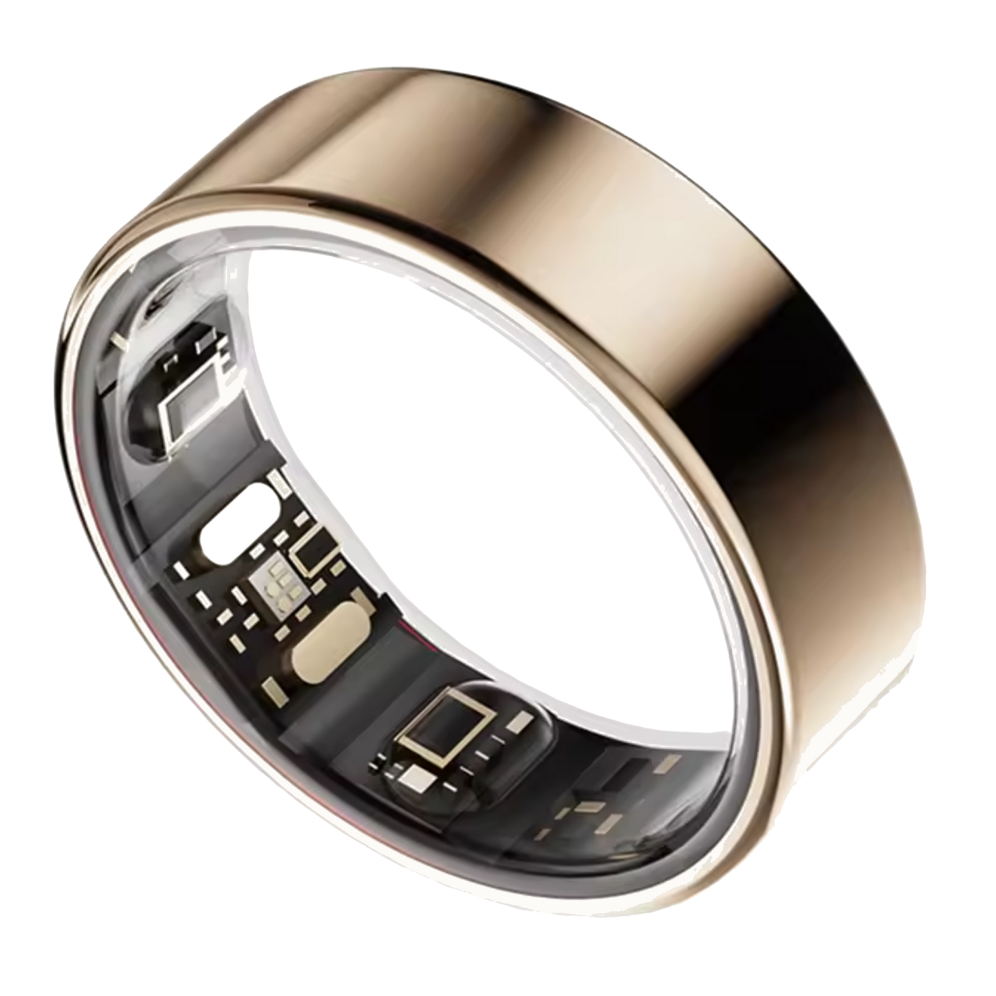 CORE RING JC X6