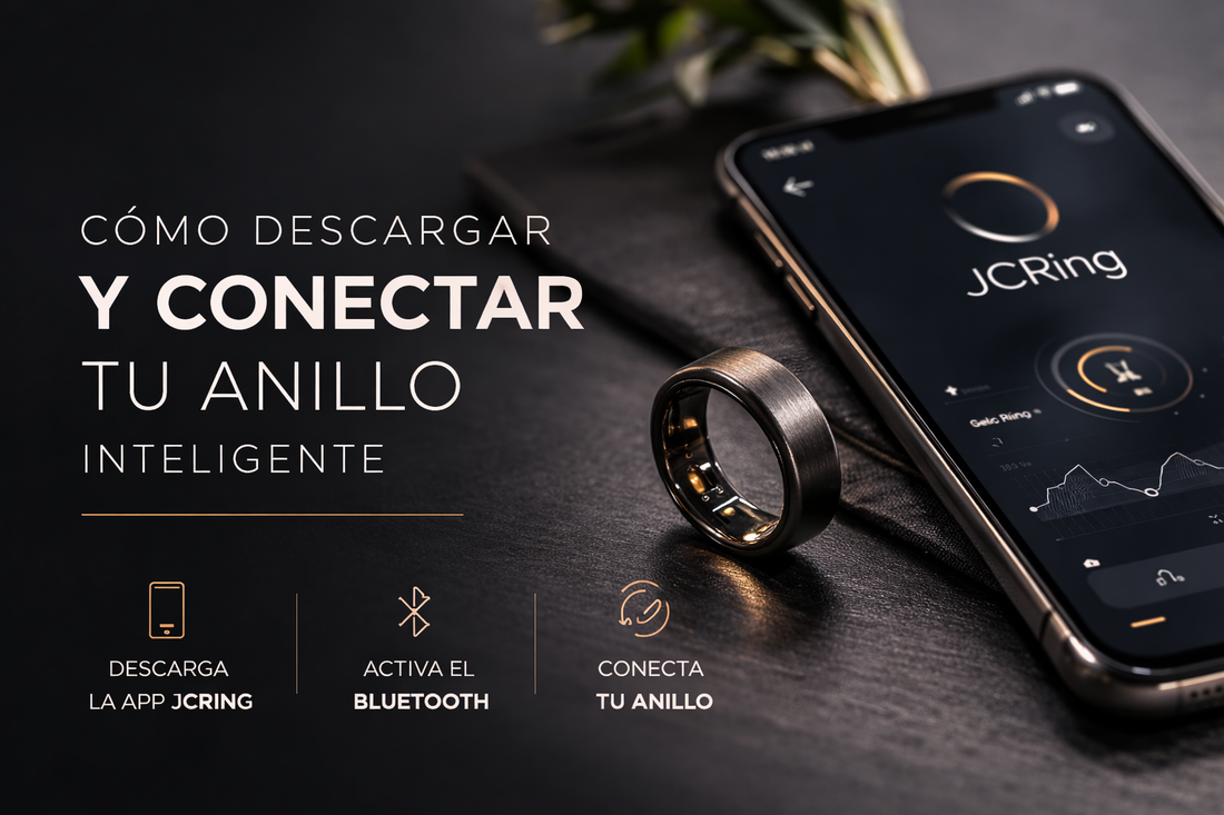 Cómo Descargar la APP y Mejorar Tu Productividad