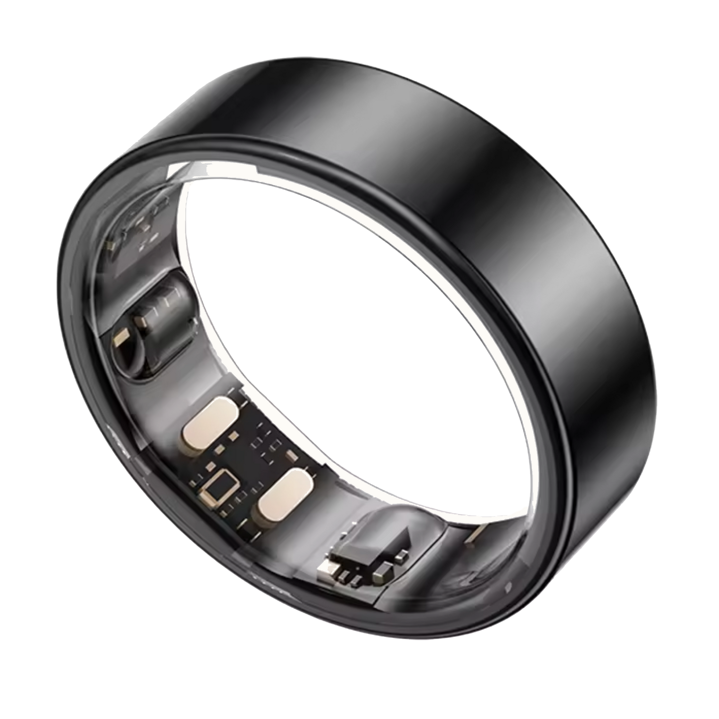 CORE RING JC X6