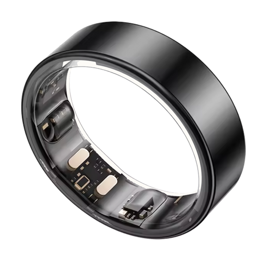 CORE RING JC X6
