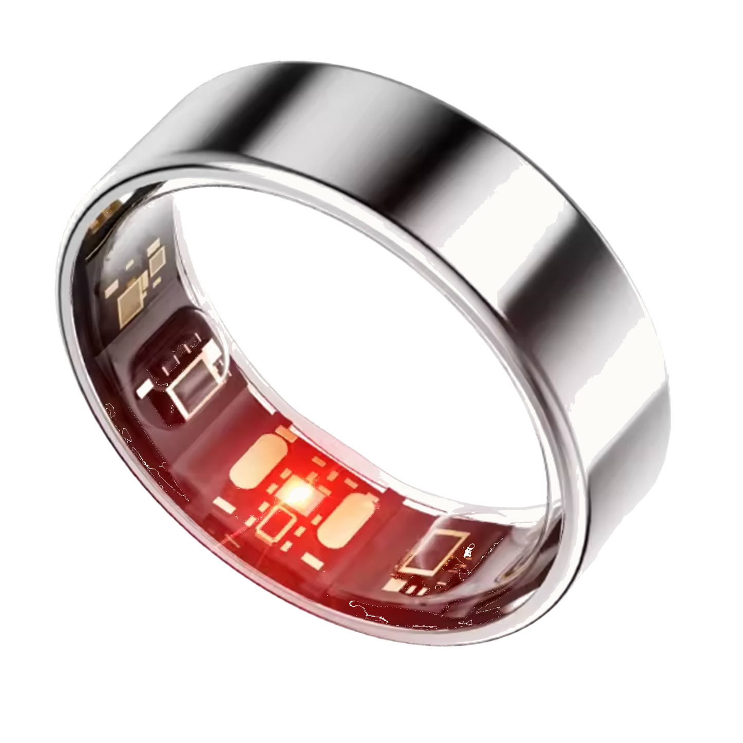 CORE RING JC X6