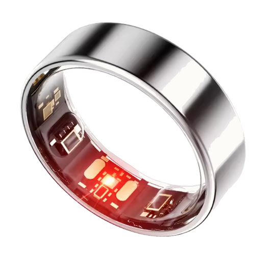CORE RING JC X6